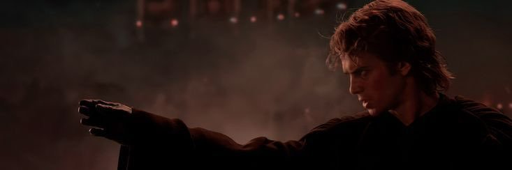 AnakinSZN banner