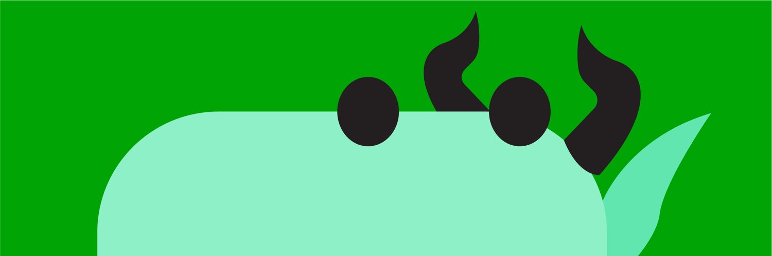 Gummogon banner