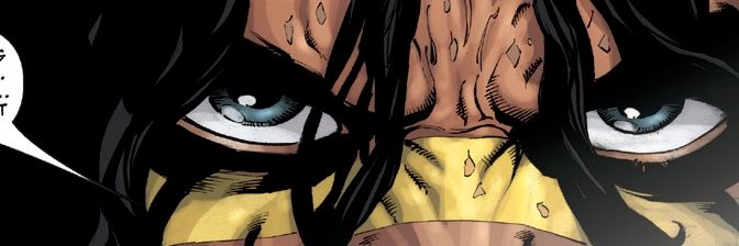𝙆𝙤𝙧𝙩𝙤 𝙑𝙤𝙨's banner