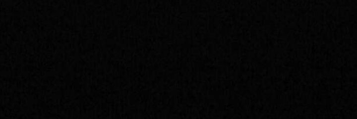 juli_lescano15's profile banner image