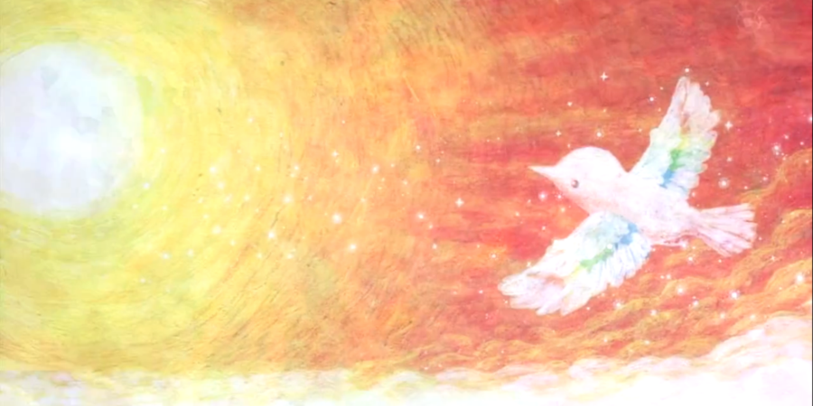 ProfYalcinkaya's profile banner image