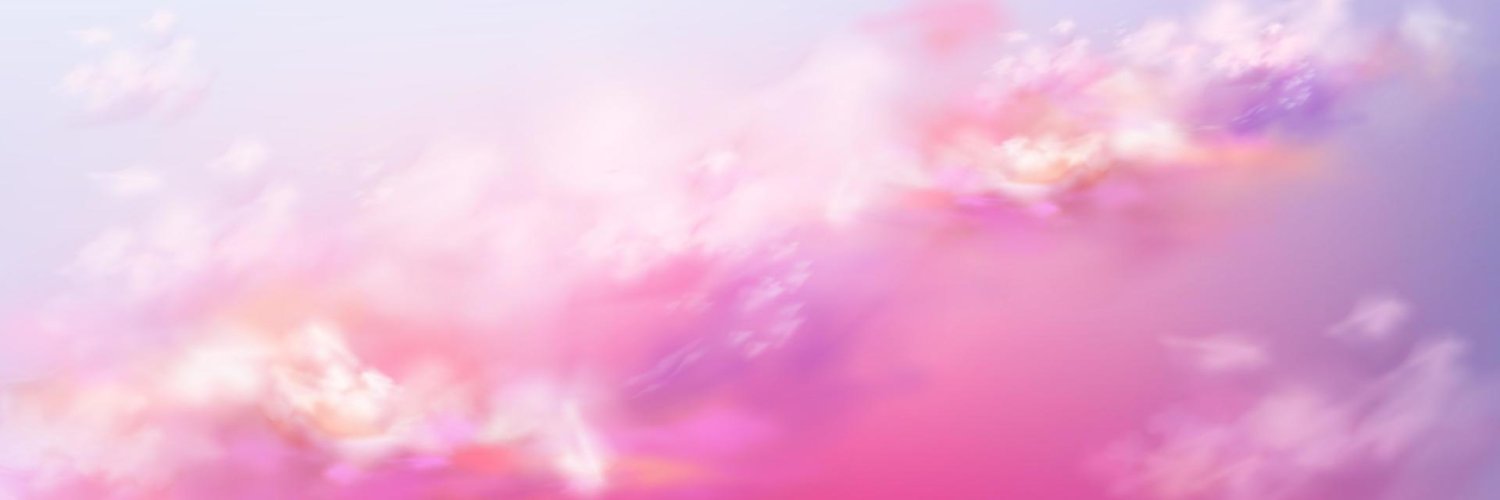 XMonx01's profile banner image