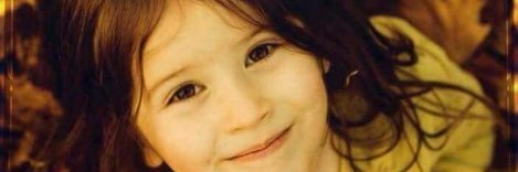 Weanna banner