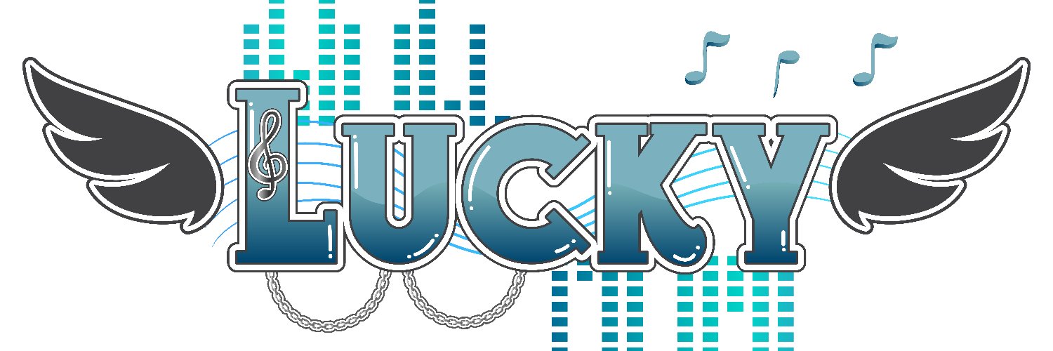 vt_lucky's profile banner image