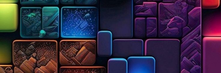 Alberto70019704's profile banner image