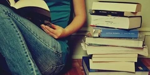 Ana_Grafico's profile banner image