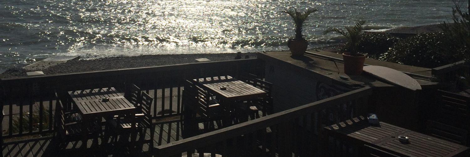AlexMaillrd's profile banner image