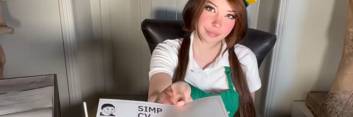 tu prima la waifu banner