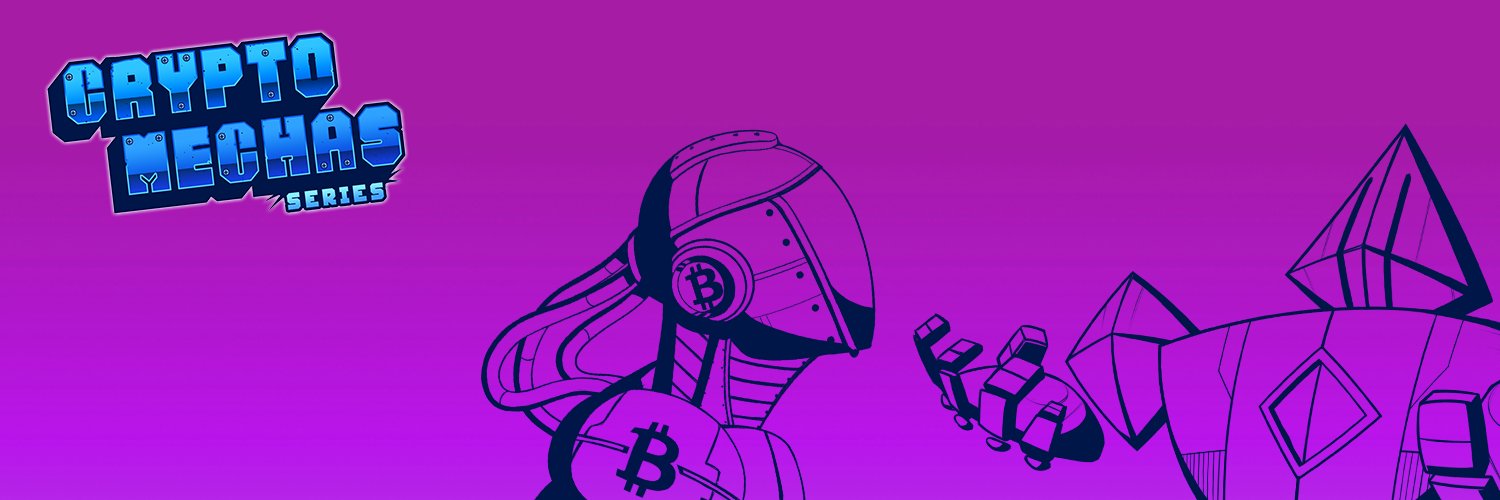 MoonAndroid 🌕's banner