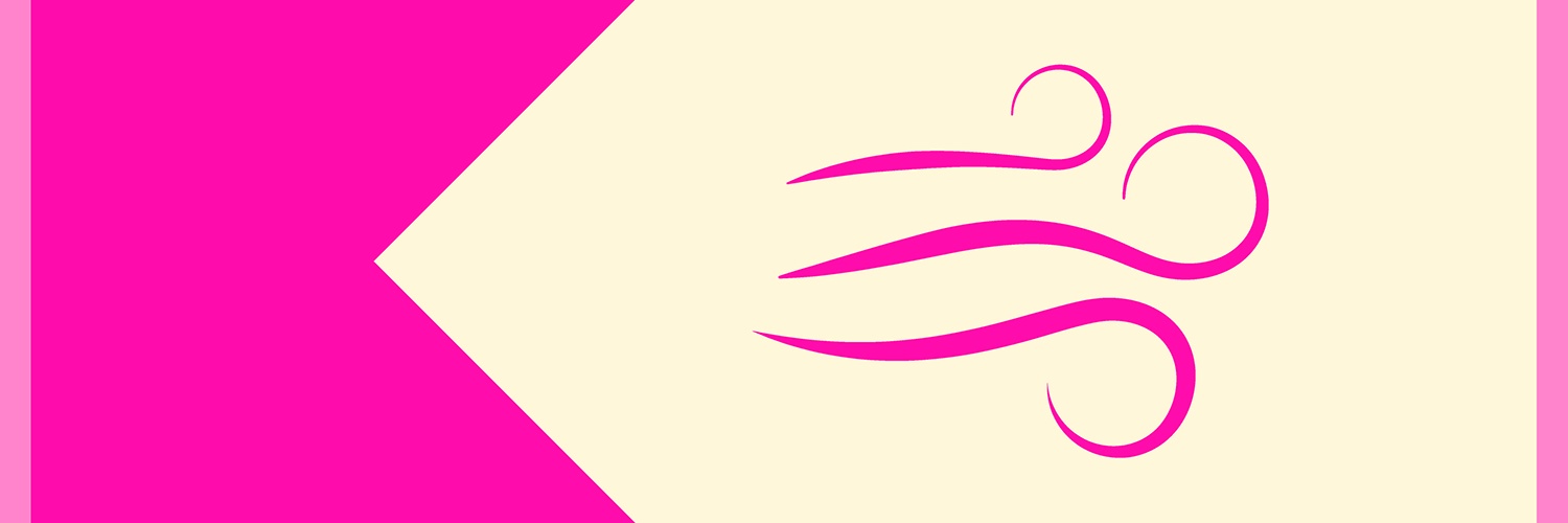 MoonAndroid 🌕 banner