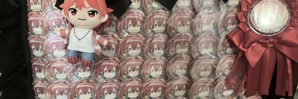7_t56's profile banner image
