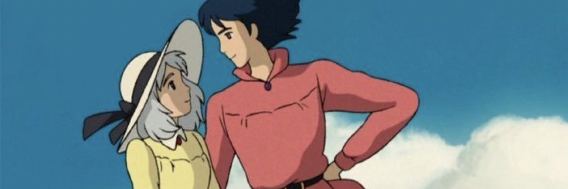 Lina_submi's profile banner image