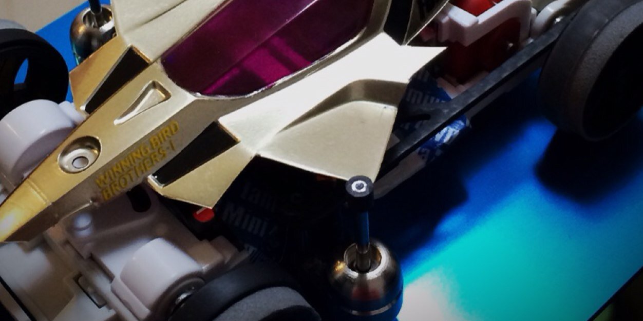 4_to4's profile banner image