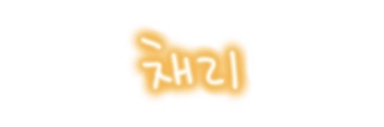 o8kcy's profile banner image