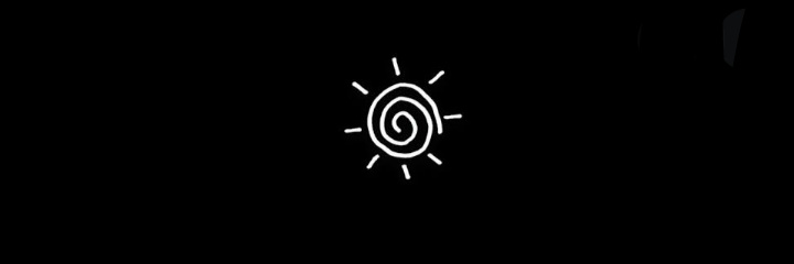 sophiatoledoo's profile banner image