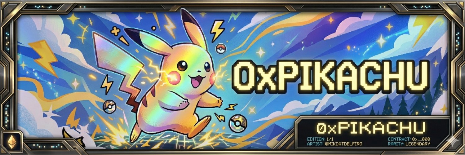 M MIKDAD YD 🐻 banner