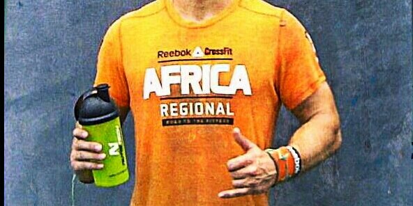 PRWrapsAfrica's profile banner image