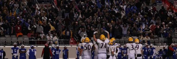 tuckeryoung74 Profile Banner