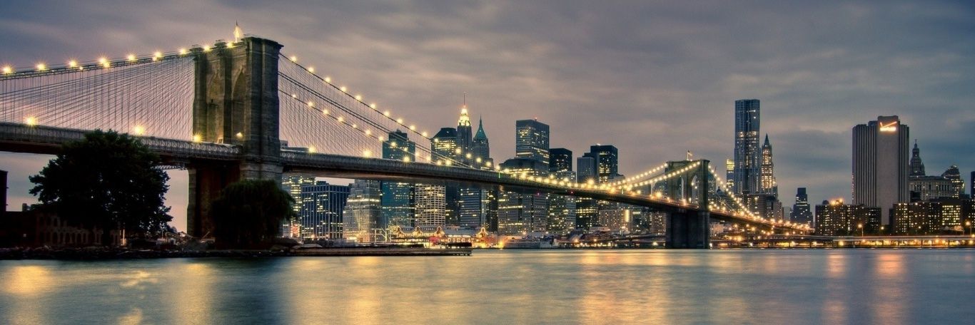 Bronxboy90's profile banner image