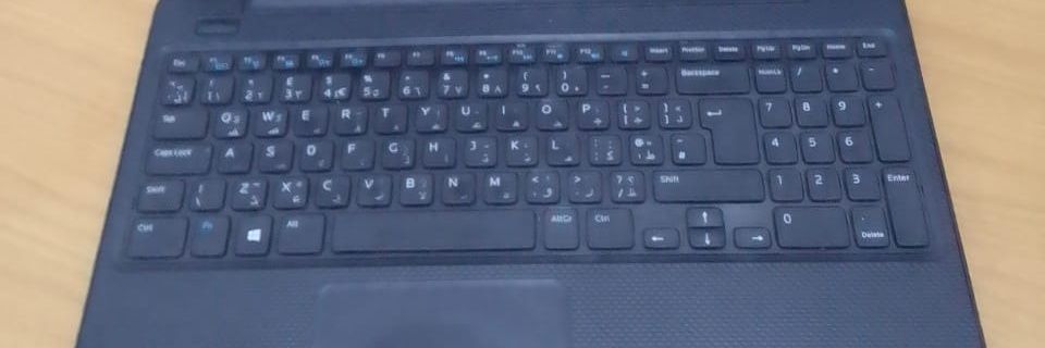 Kudosify Salam banner