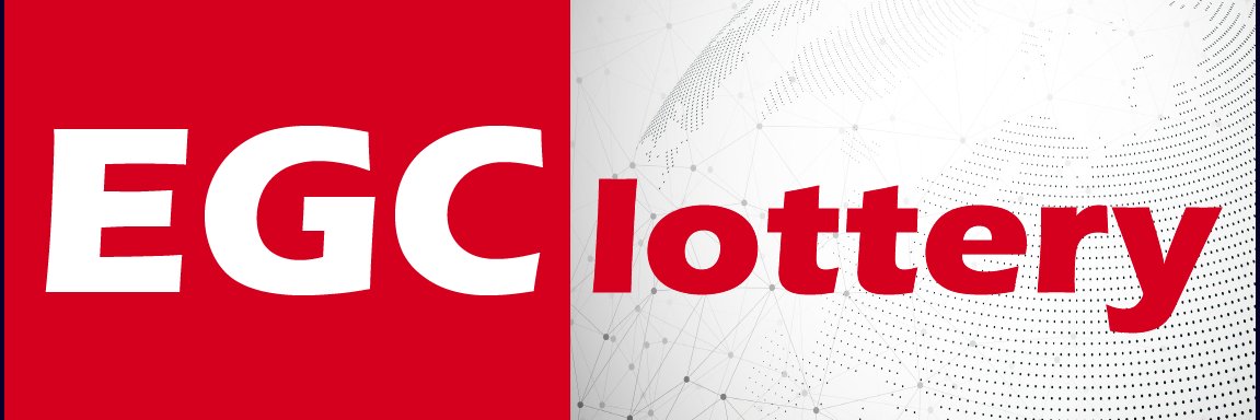 EGClottery's profile banner image
