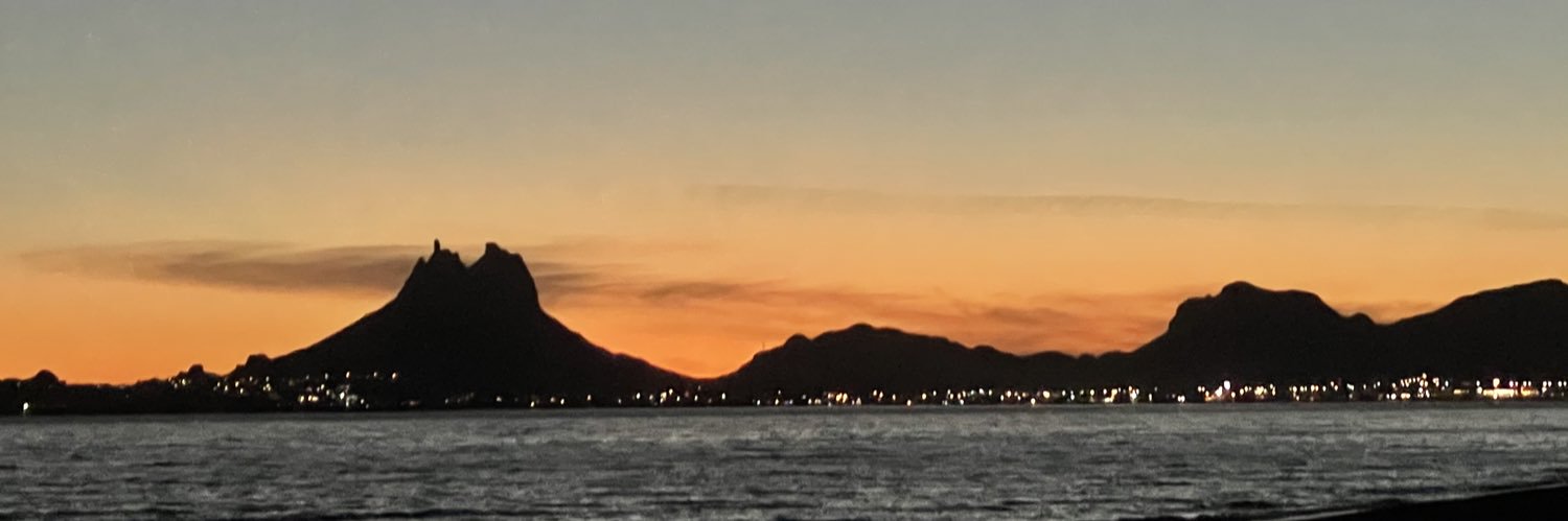 estebanfdz's profile banner image