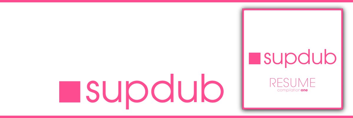 supdub's profile banner image