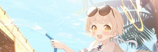 ハンバウガー banner
