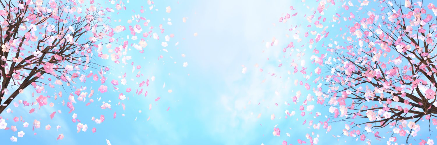 JazzyBoo banner