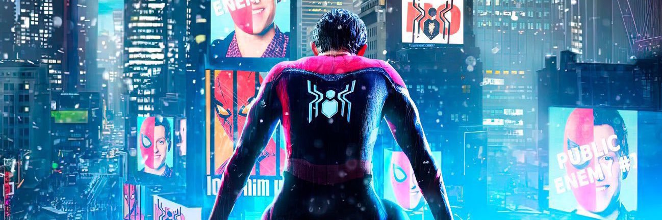 yyerdee_'s profile banner image