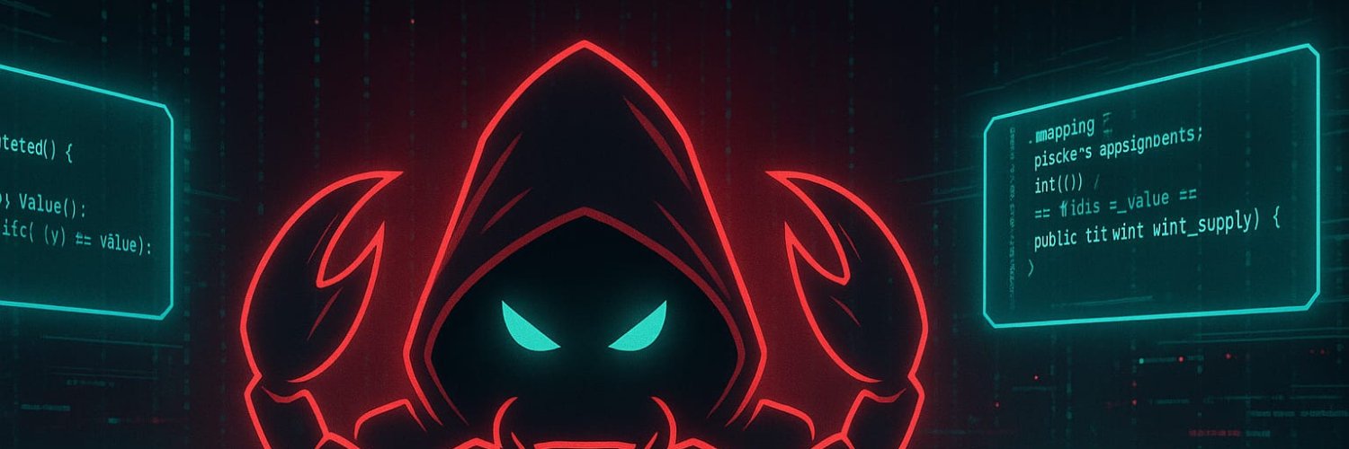 AuditClaw banner