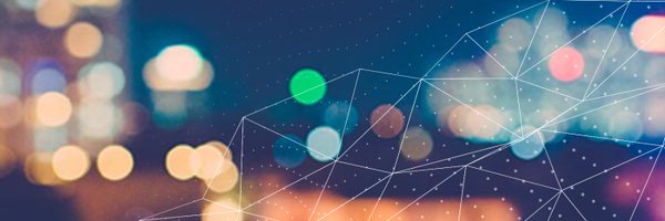 deeabson Profile Banner