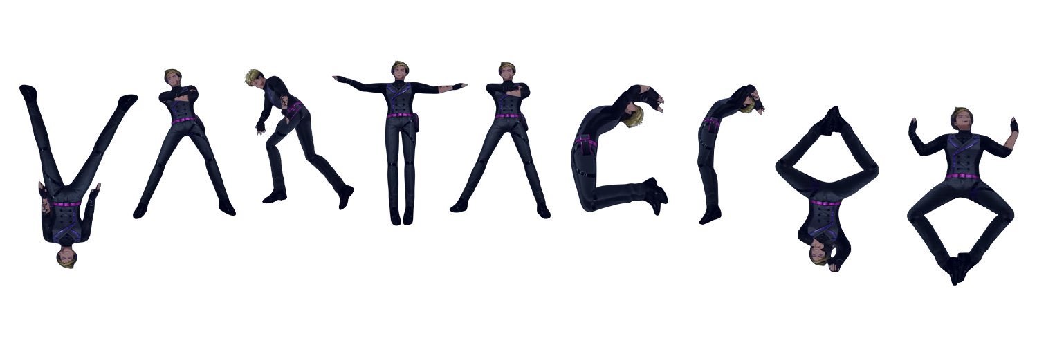 abbyblueberry's profile banner image