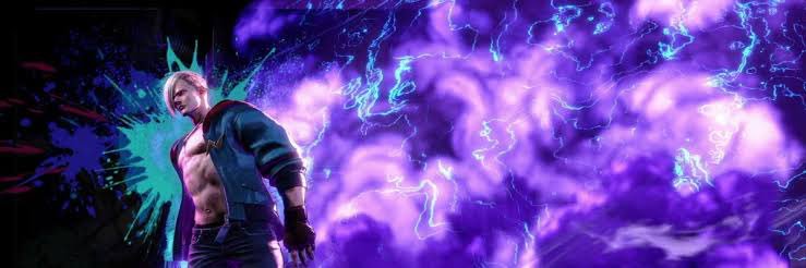 SF6_dai's profile banner image