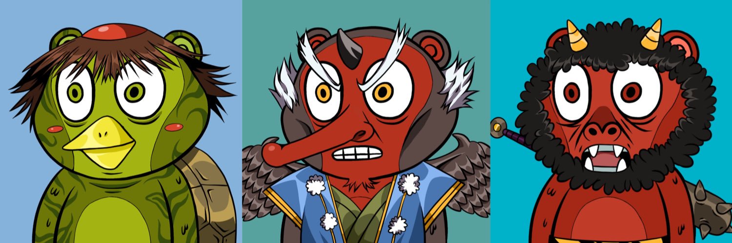 Maxky.art banner