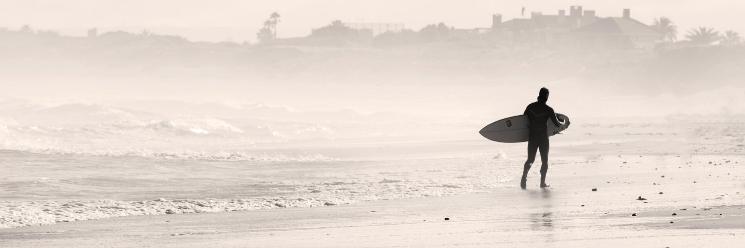qoop9009's profile banner image