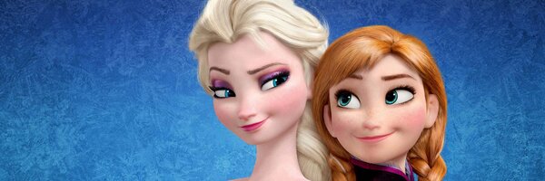 CEGuate_Fan Profile Banner