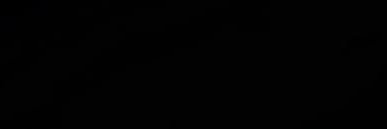 KnickKnacks banner