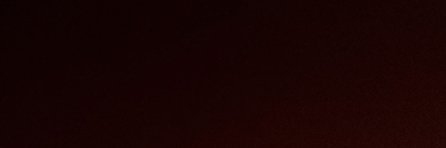 Violet Raven banner