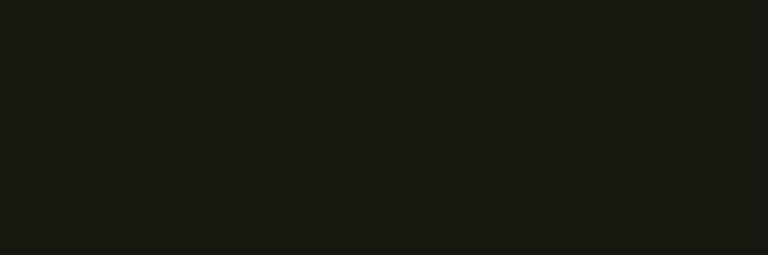 simp :/ banner