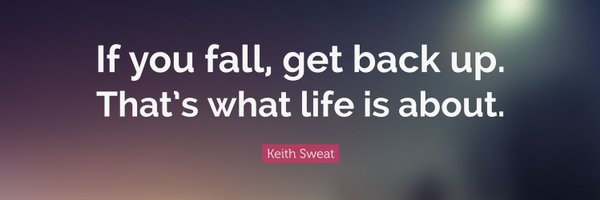 Cllr_Nefdt Profile Banner