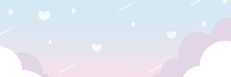 したん@取引垢 banner