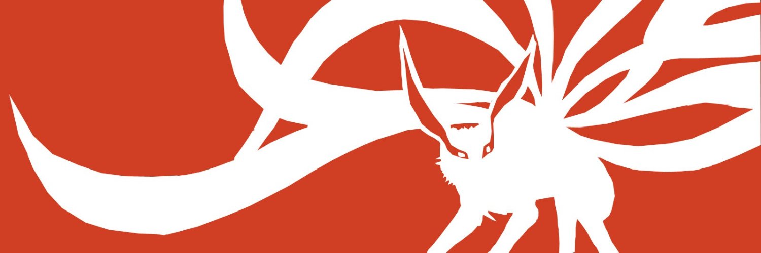 fox banner
