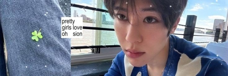 ondaengg's profile banner image