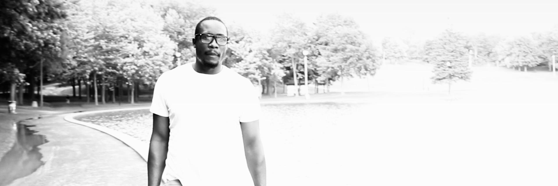 Jahsepta's profile banner image