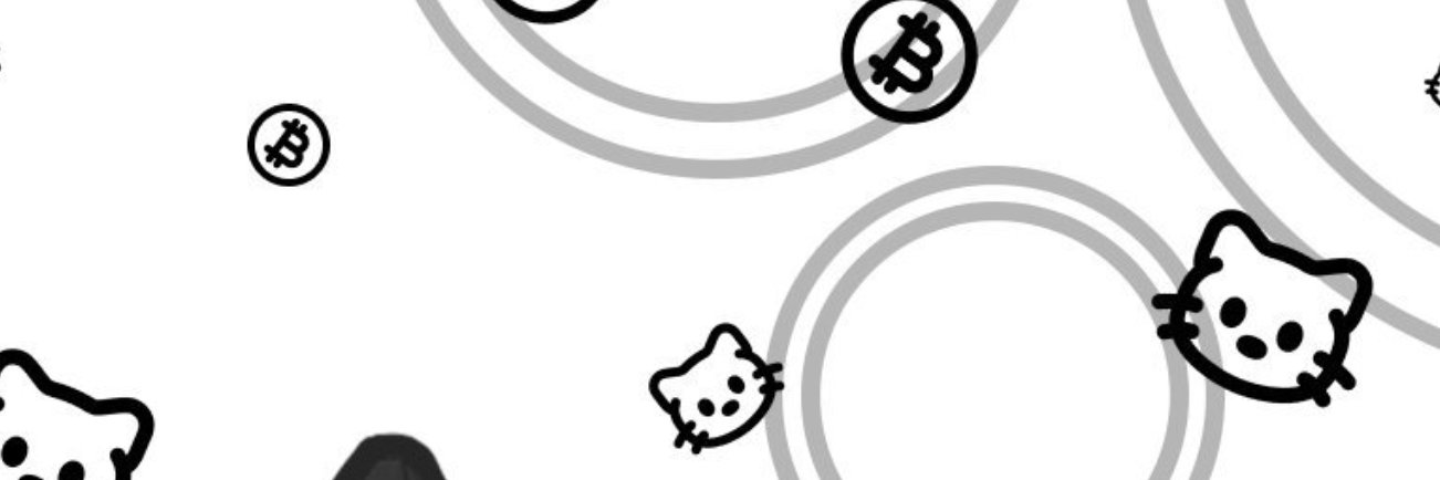 unclemike banner