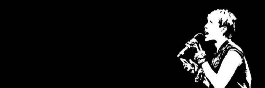 baythganda's profile banner image