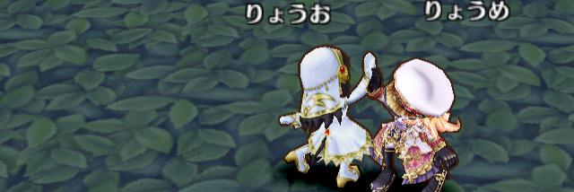 ekrwiz's profile banner image