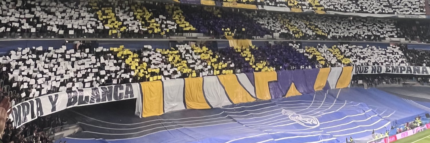 antoniomr20's profile banner image