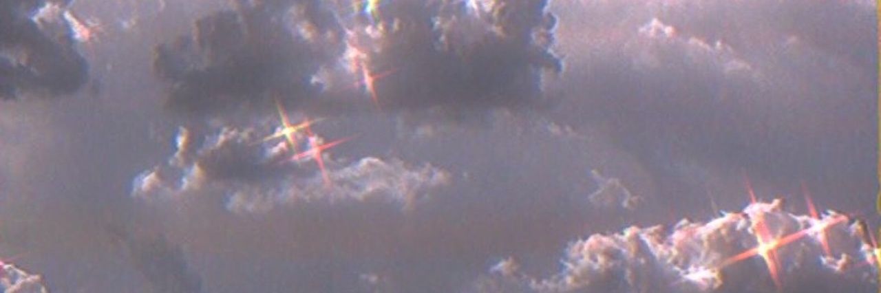 smolkeedybeans's profile banner image